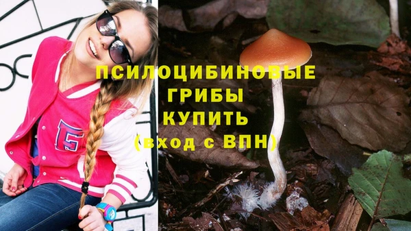 героин Верея