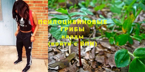 дживик Верхнеуральск