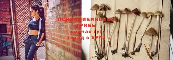 героин Верея