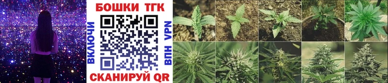 blacksprut рабочий сайт  Череповец  Конопля план 